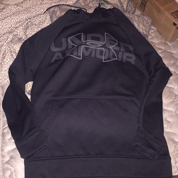 Fall is coming!!! Hoodies!!! - Picture 1 of 1